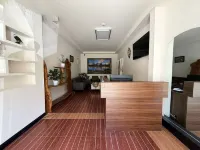 Qingzhi Express Hotel - 2성급