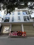 Jingdong Shanyu Manju Homestay - 애견동반