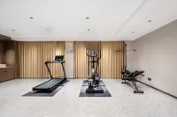Yangzhou Dongguan Street Feifan Yunju Hotel - 4 Sao