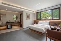 Chenxi Xiaozhu Private Hot Spring Hotel - เปิดใหม่