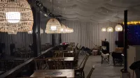 Xingdi · Lapu Mountain Lodge - С парковкой