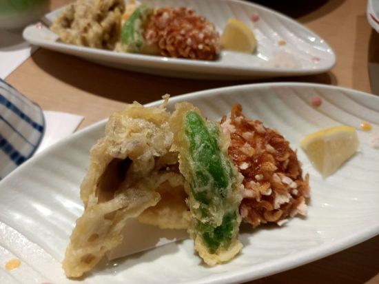 国民宿舎マリンテラスあしや クーポン