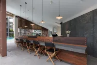 La Vela Khao Lak - 5-Star