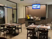HanTing Hotel (Ci County No.1 Middle School) - 2-Star