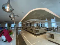 Muong Thanh Luxury Sai Gon