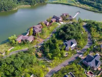 Dongbige Hotel Hotels in Qichun