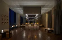 The RuMa Hotel and Residences - 5-Star