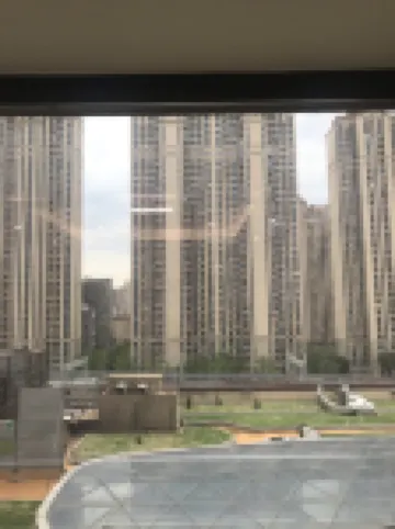 Yichen Feicui Apartment (Ganzhouzhan Juyi Wanda) Hotel a 