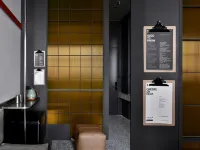 NOA HOTEL XIAMEN Hoteles en Xiamen