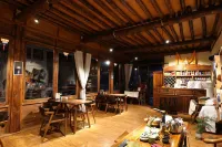 Dan valley of padang female 1 yard