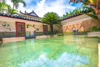 Gudou Royal SPA Hotel