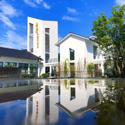 Hotel  Elan