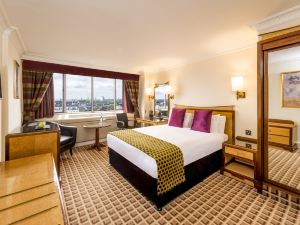 Copthorne Tara Hotel London Kensington