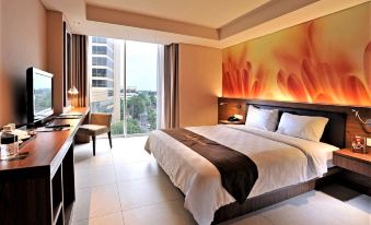 Midtown Hotel Surabaya