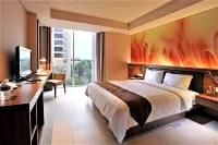 Midtown Hotel Surabaya