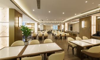 Manju Premium Hotel Wulin Square Xihu Hangzhou