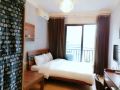 one-mu-hotel-chongqing