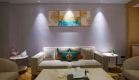 China Pearl Hotel