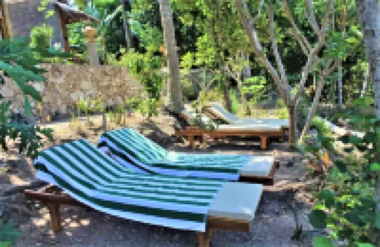 أتو فوريست كوتيدج Hotels near دايموند بيتش نوسا بينيدا