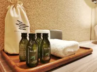 Aland Hotel - Spa