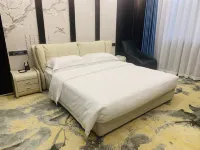 楚雄錦星飯店