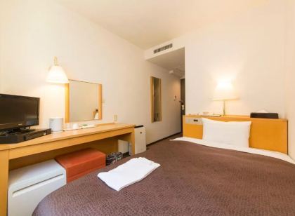 산코 인 구와나 에키마에