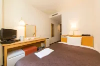Sanco Inn Kuwana Ekimae Hotels in Inabe