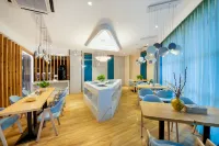 Jin-Tone Hotel
