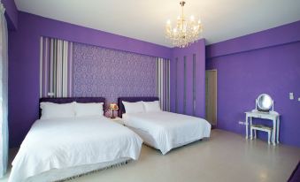 4. Palette ..