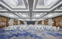 Maison New Century Hotel Hotels in Sihong