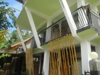 Lara Homestay