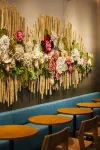 Hotel Resonance Taipei-Tapestry Collection by Hilton - breakfast