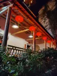 Zhimulou Guesthouse