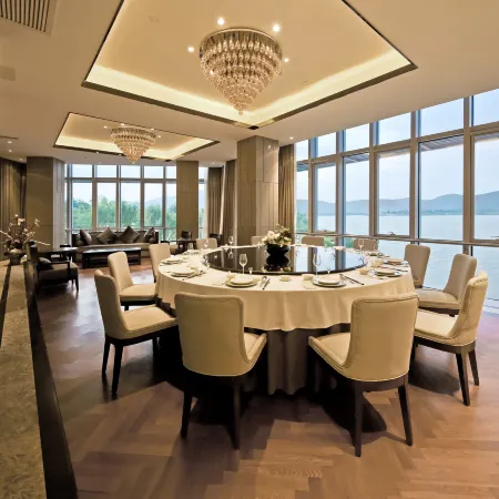Arcadia Hotel