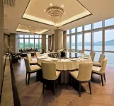 Arcadia Hotel