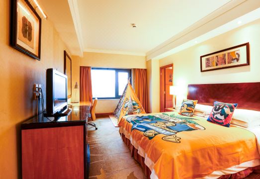 3. 래디슨 컬렉션 ..