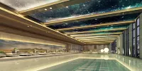 Shangrao International Grand Htoel - Romantic