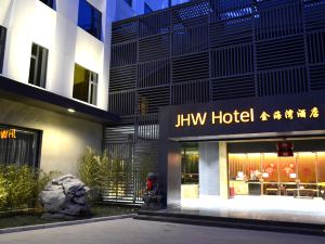 JHW Hotel