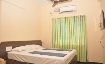 Hotel Aishwariyam