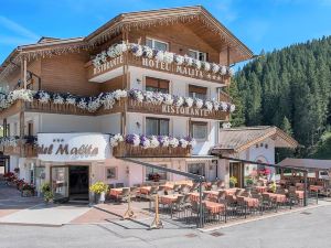 Hotel Malita