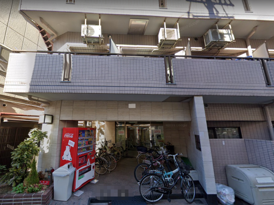 大阪の大阪工業大学周辺ホテル 21おすすめ宿 Trip Com 大阪の大阪工業大学周辺ホテル 21おすすめ宿 Trip Com