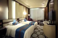 Dubai Hotel