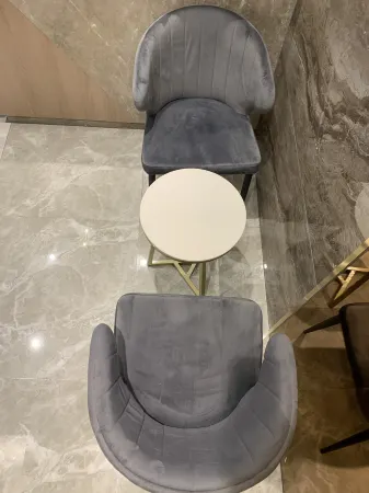 Jingshi Shui'an Business Hotel