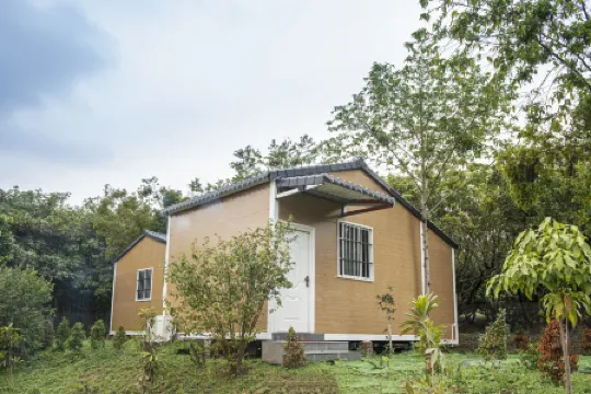 Raoping Paradise Homestay