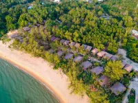 Ocean Bay Phú Quốc Resort and Spa Các khách sạn ở Đảo Phú Quốc
