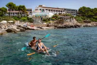 El Faro Hotel & Spa - Beach