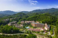Yujing Hotel