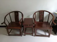Longyuan homestay