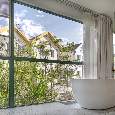 The one mojito hotel