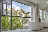 The one mojito hotel